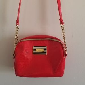 Betsey Johnson bag